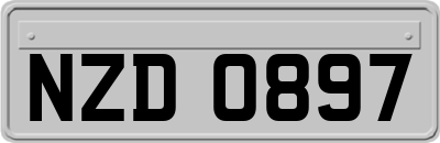 NZD0897
