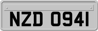 NZD0941