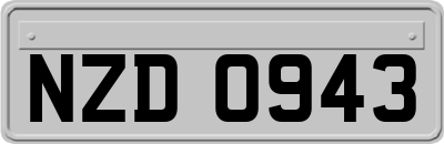 NZD0943