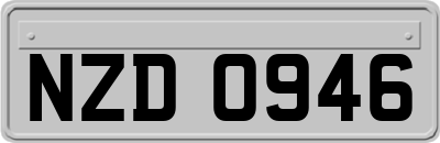 NZD0946