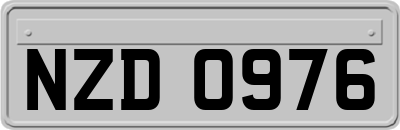 NZD0976