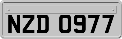 NZD0977