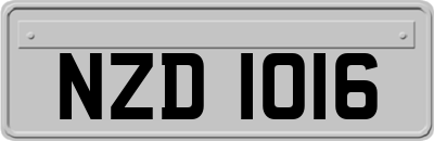 NZD1016