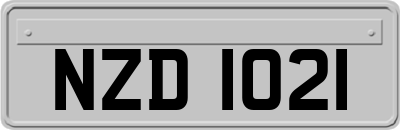 NZD1021