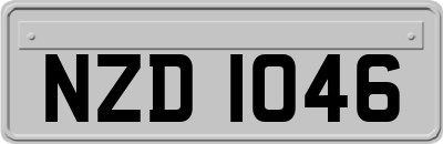 NZD1046