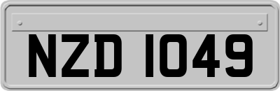 NZD1049