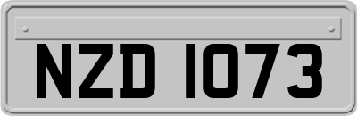NZD1073