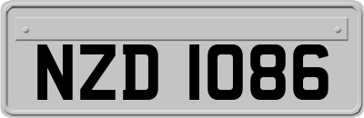 NZD1086
