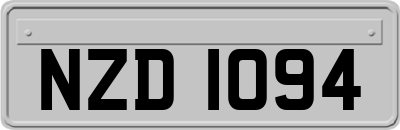 NZD1094