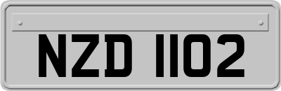 NZD1102