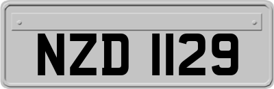 NZD1129