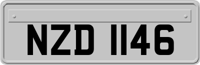 NZD1146