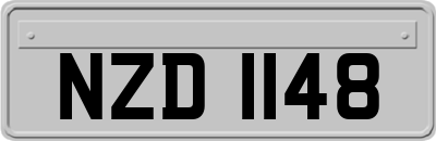 NZD1148