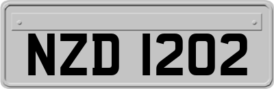 NZD1202
