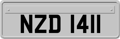 NZD1411