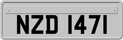 NZD1471