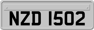 NZD1502