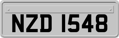 NZD1548
