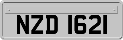 NZD1621