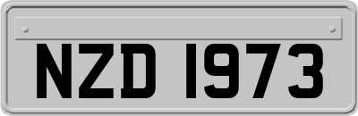 NZD1973