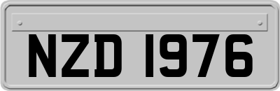 NZD1976