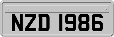 NZD1986