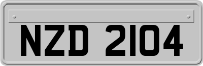 NZD2104
