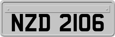 NZD2106