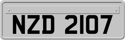 NZD2107