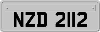 NZD2112