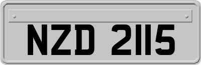 NZD2115
