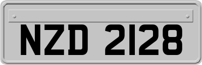 NZD2128