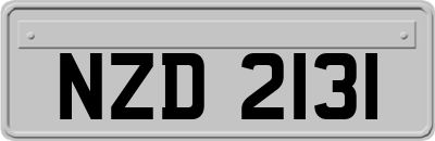 NZD2131