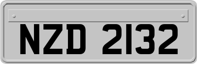 NZD2132