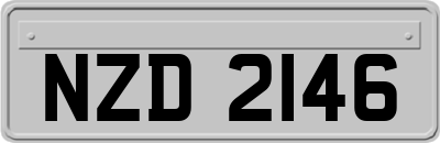 NZD2146