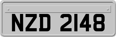NZD2148