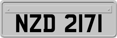 NZD2171
