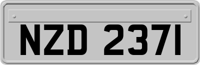NZD2371