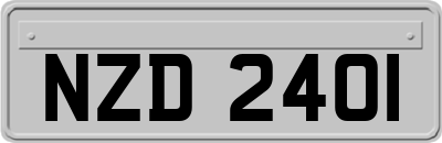 NZD2401