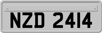 NZD2414