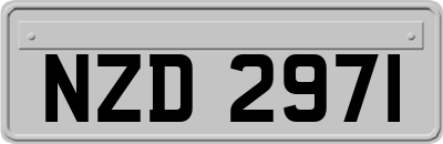 NZD2971