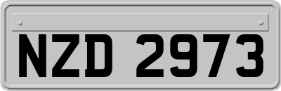 NZD2973