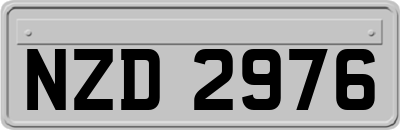 NZD2976