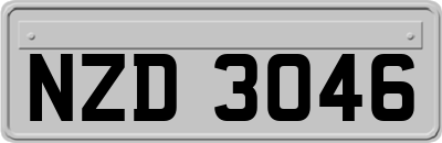 NZD3046