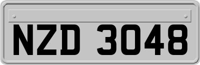 NZD3048