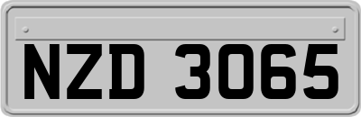 NZD3065