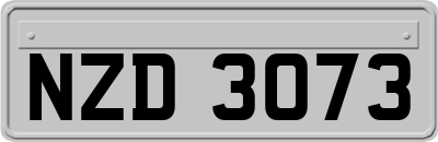 NZD3073