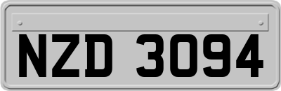 NZD3094