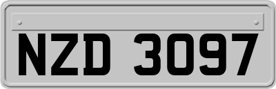 NZD3097