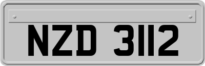 NZD3112